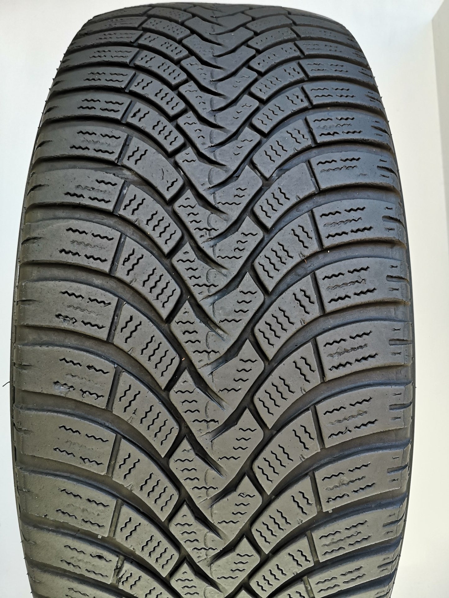 Pneumatici falken 235/55 r18 eurowinter hs 01 art. X60