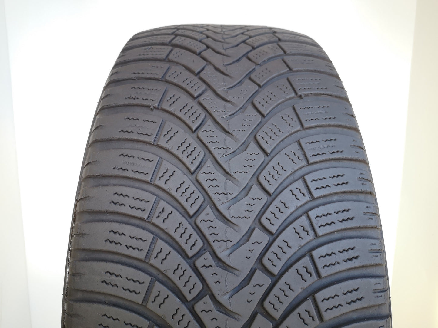 Pneumatici falken 235/55 r18 eurowinter hs 01 art. X60