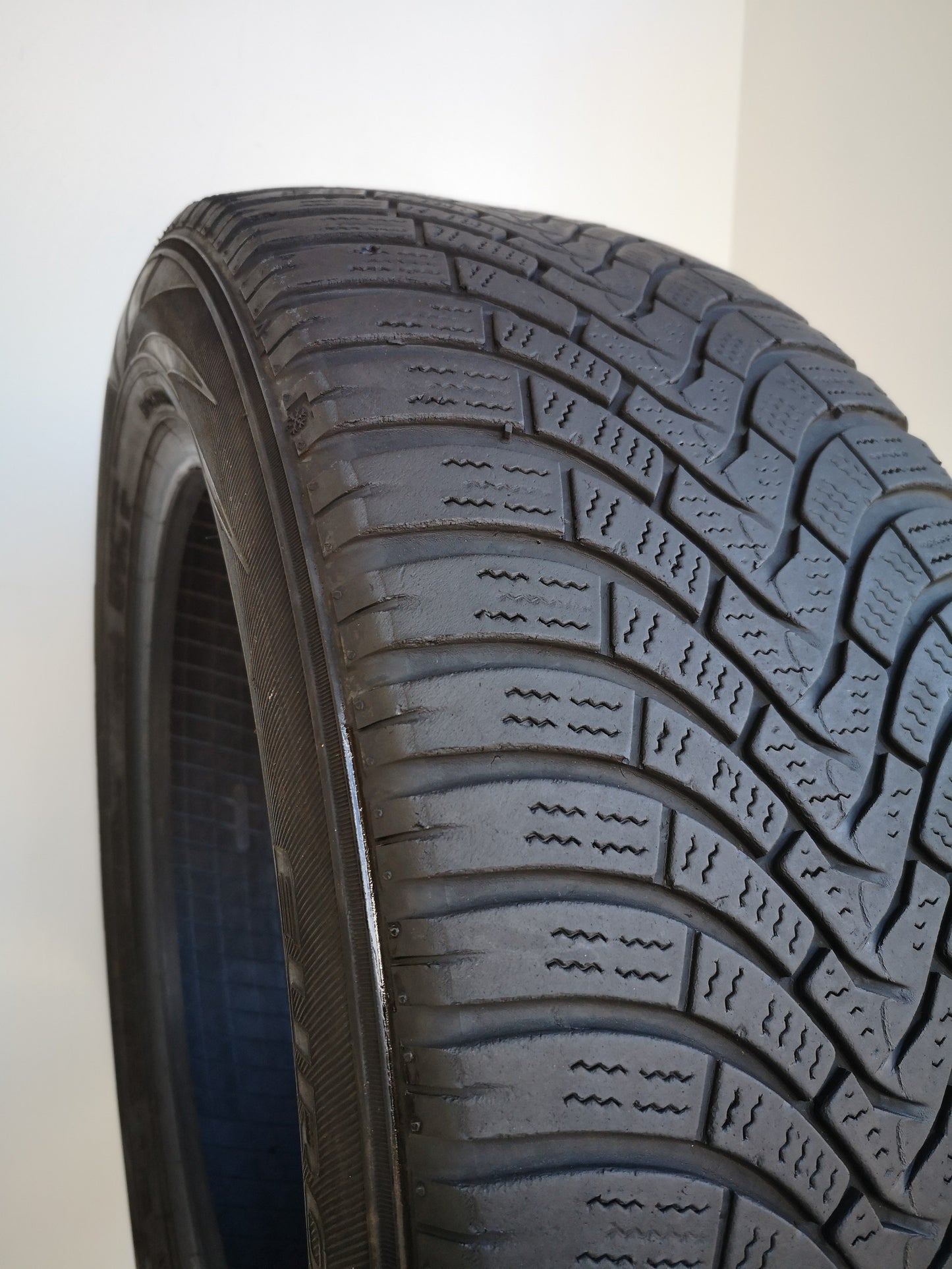 Pneumatici falken 235/55 r18 eurowinter hs 01 art. X60