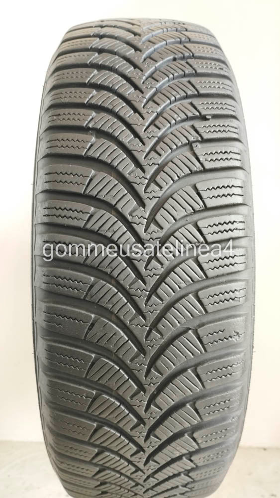 Hankook 175/65 r14 wintericept rs2 art. X618