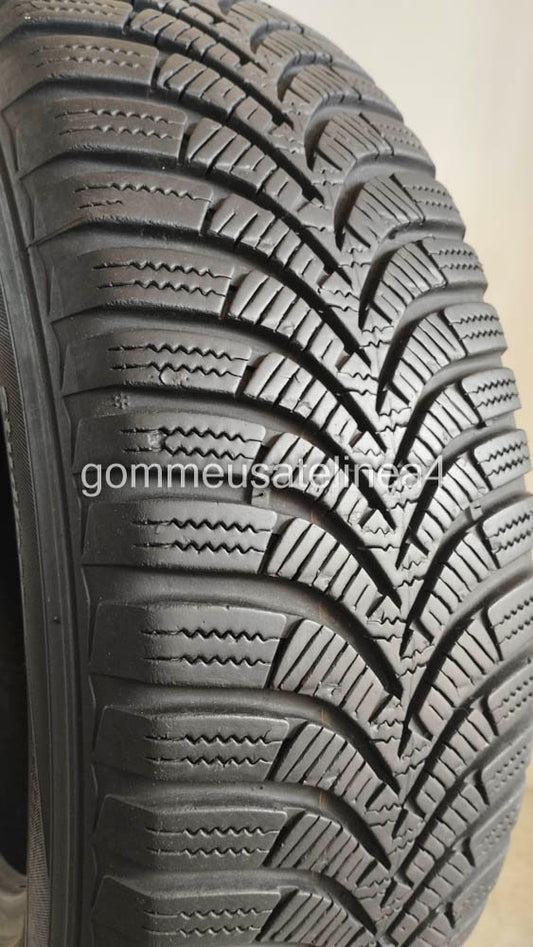 Hankook 175/65 r14 wintericept rs2 art. X618