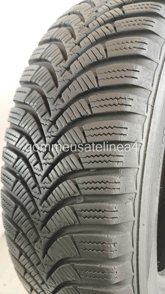 Hankook 175/65 r14 wintericept rs2 art. X618