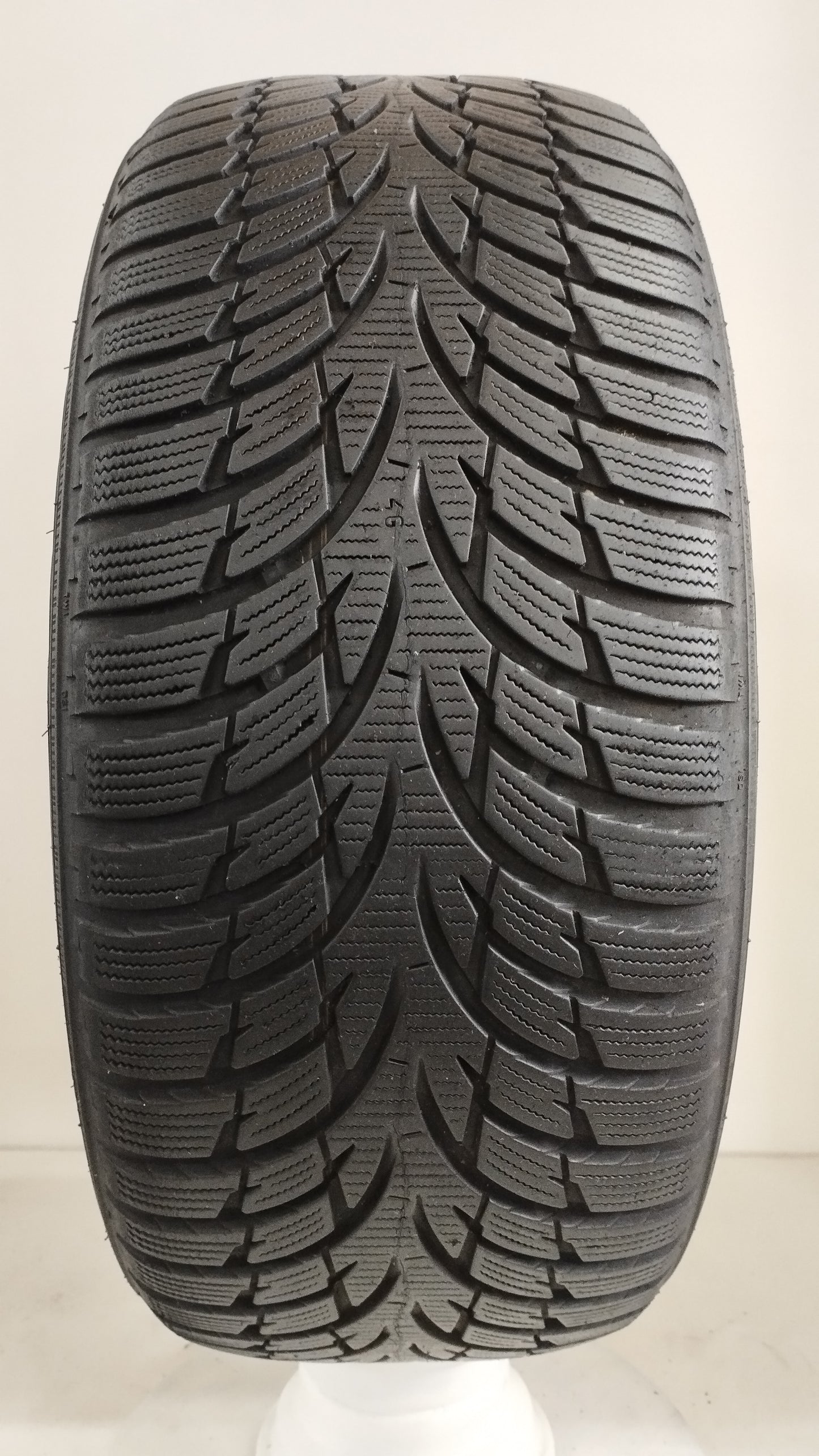 nokian 225/45 r17 wrd3 cod. x61