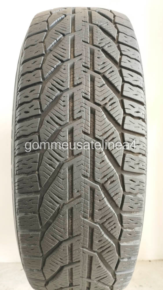 Kormoran 205/60 r16 snow art. X628