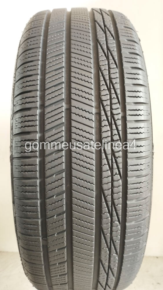 Accelera 215/60 r16 xgrip n art. X629