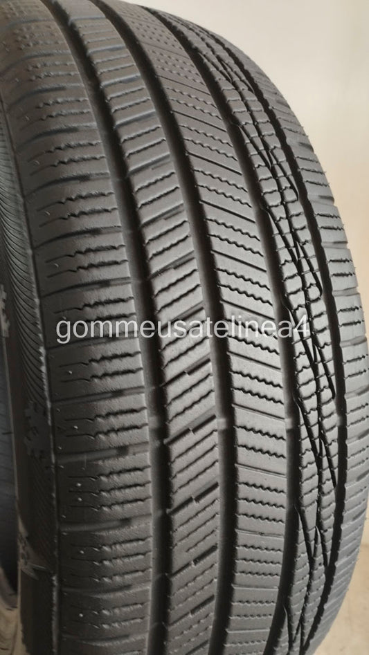 Accelera 215/60 r16 xgrip n art. X629