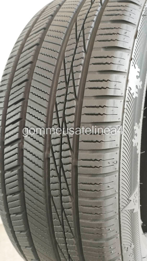 Accelera 215/60 r16 xgrip n art. X629