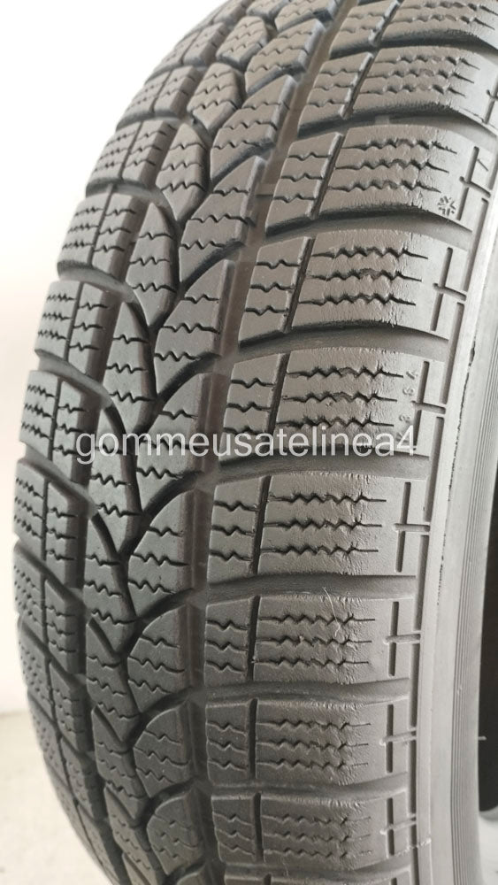 Riken 185/65 r15 snowtime b2 art. X635