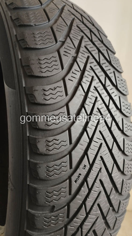 Pirelli 175/65 r15 cinturato winter art. X637