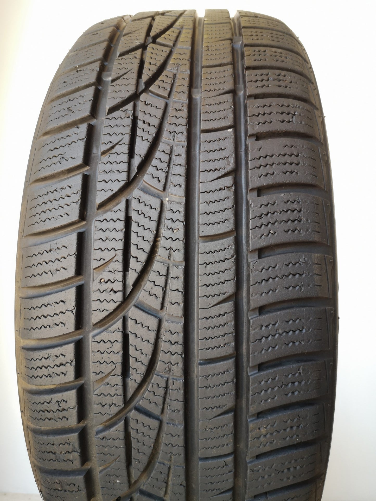 Hankook 195/50 r16 winter icept evo art. X64