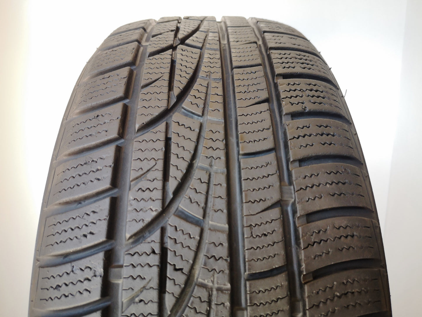 Hankook 195/50 r16 winter icept evo art. X64