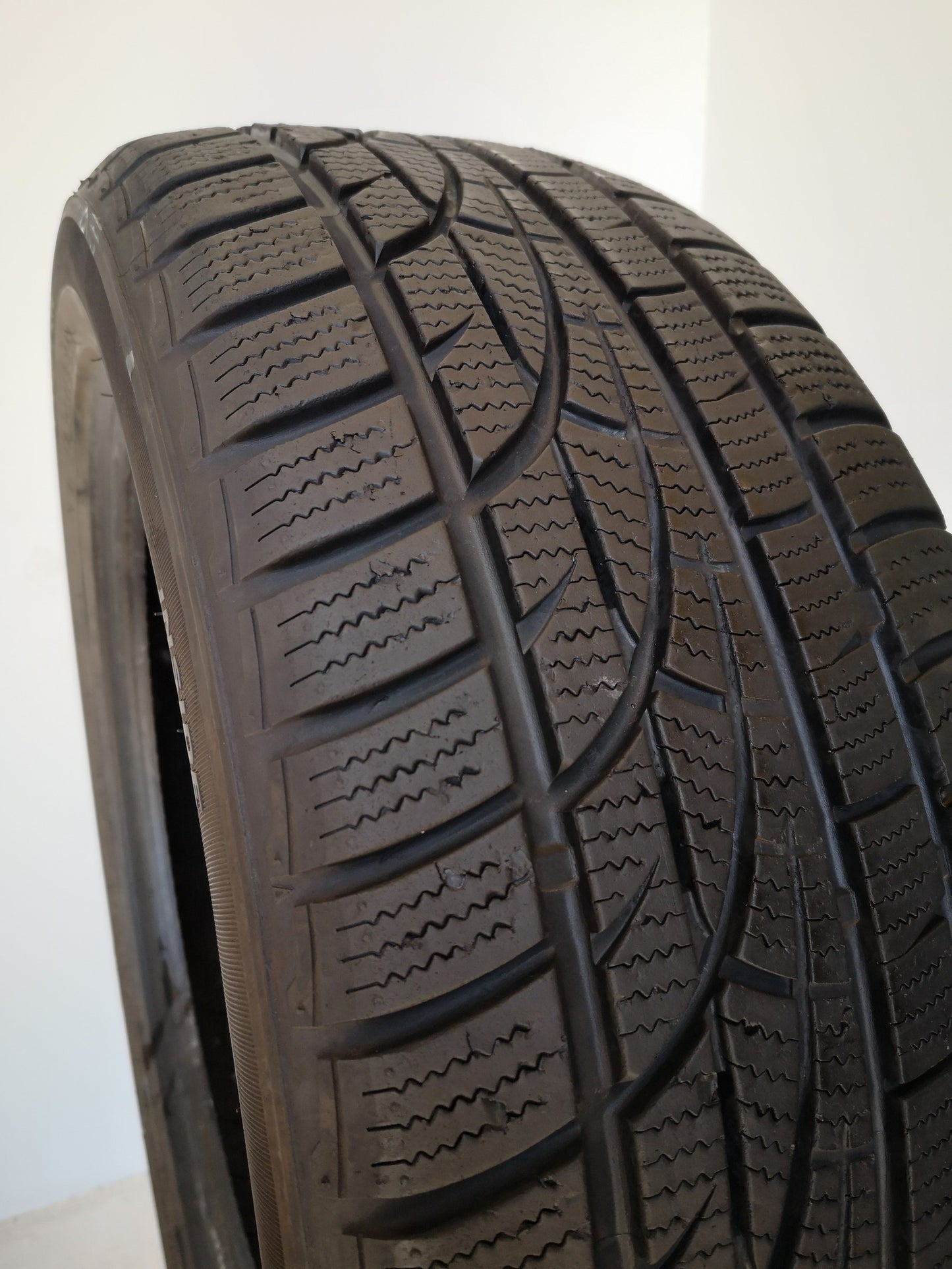Hankook 195/50 r16 winter icept evo art. X64