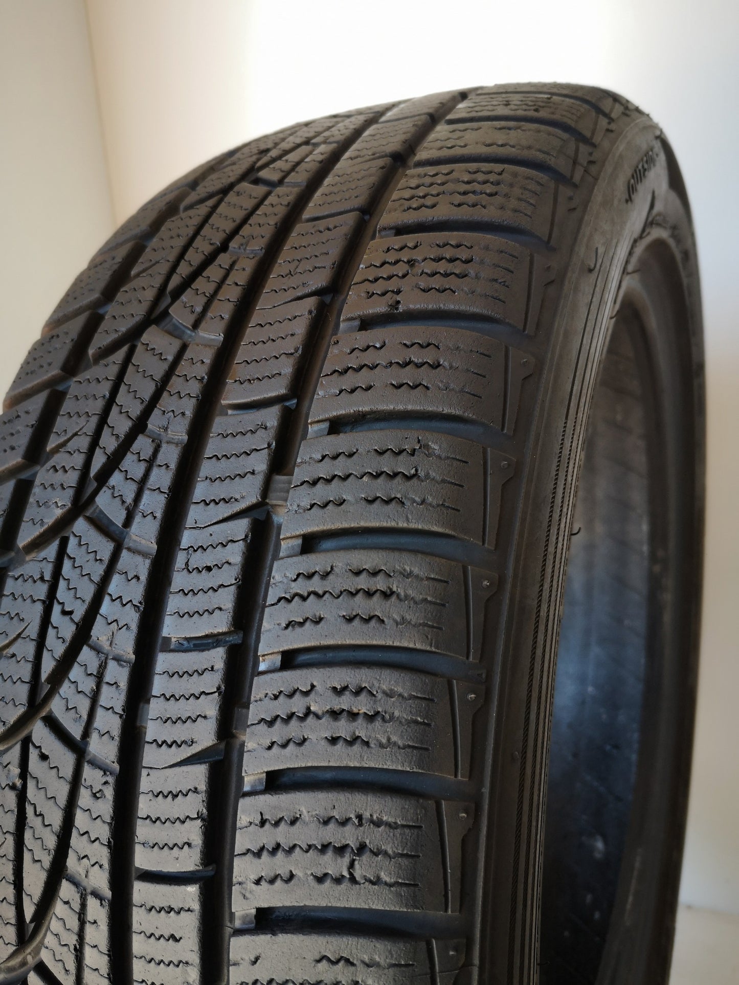 Hankook 195/50 r16 winter icept evo art. X64