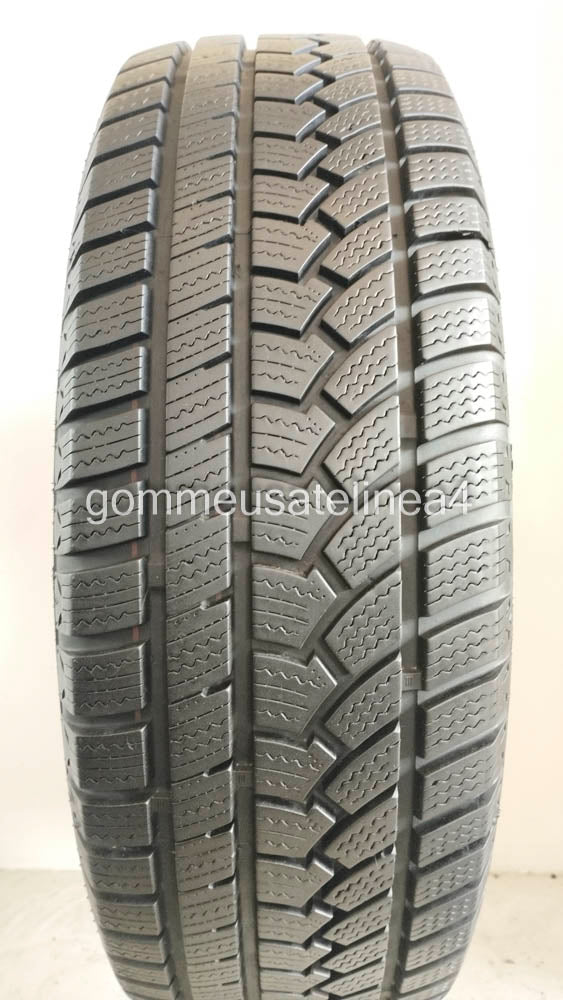 Ovation 225/60 r17 w856 art. X654