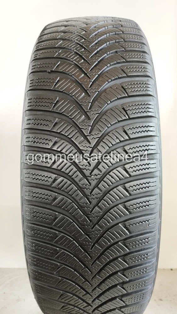 Hankook 185/65 r15 winter icept rs2 art. X668