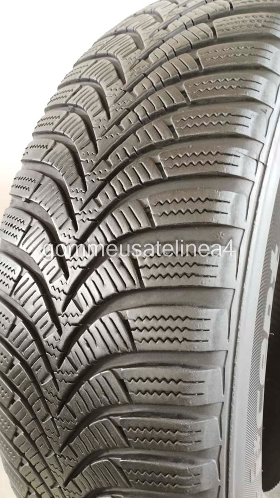 Hankook 185/65 r15 winter icept rs2 art. X668