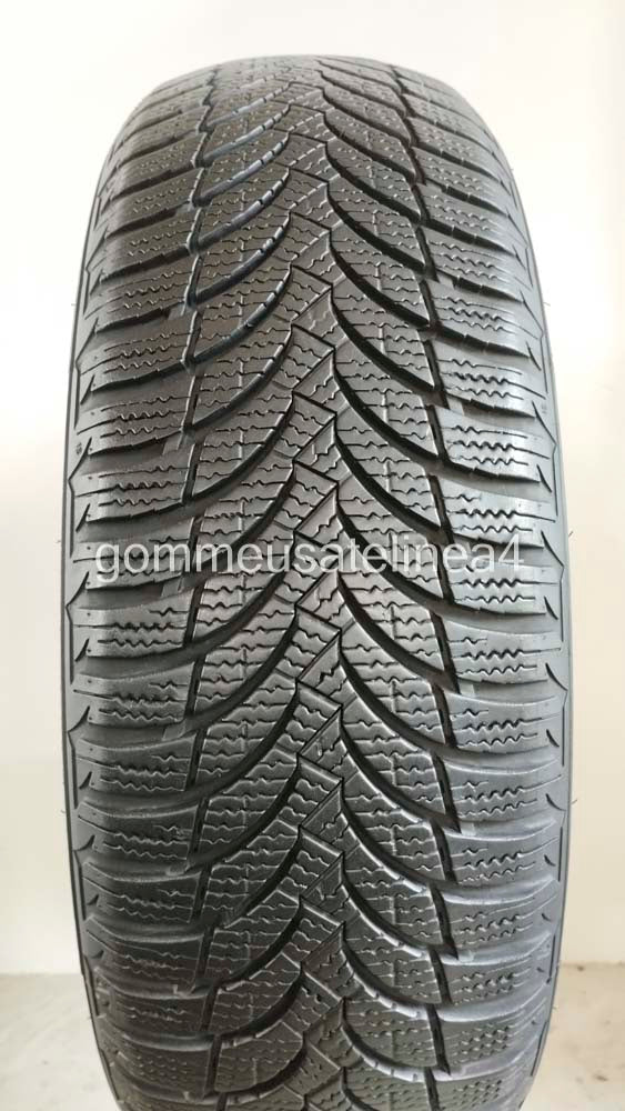 Nexen 185/65 r15 winguardsnow wh2 art. X669