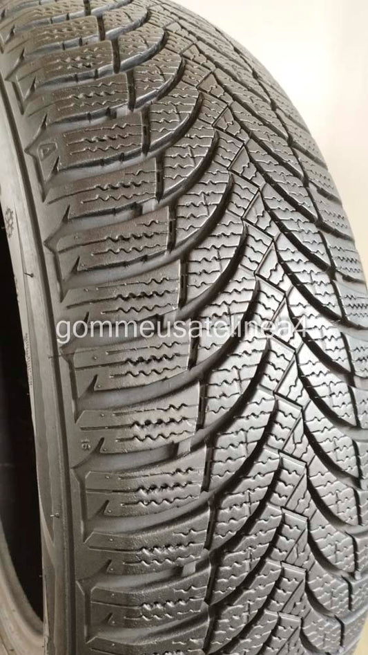 Nexen 185/65 r15 winguardsnow wh2 art. X669