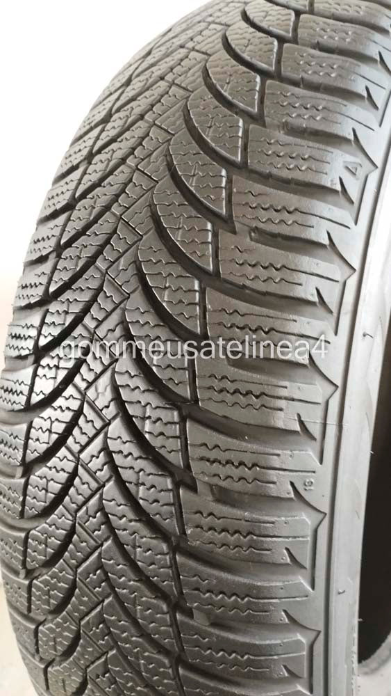 Nexen 185/65 r15 winguardsnow wh2 art. X669