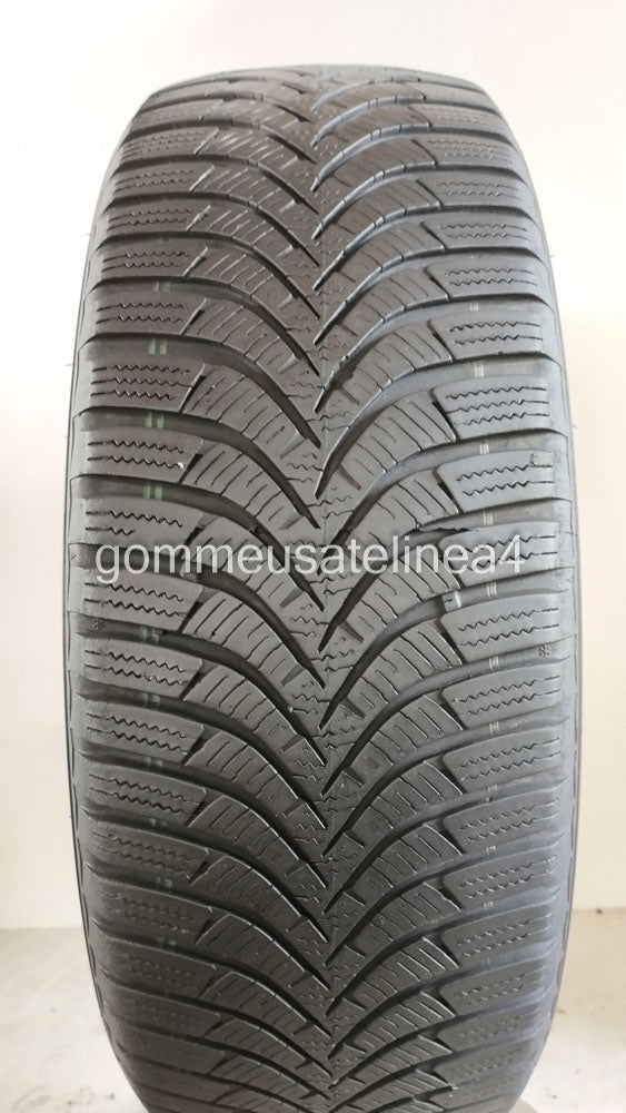 Hankook 195/60 r16 winter icept rs2 art. X679