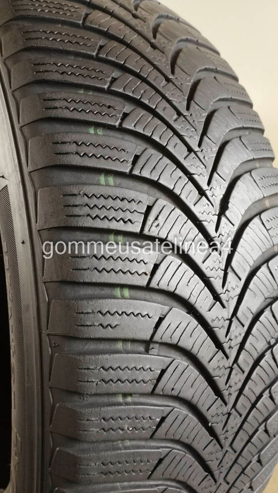 Hankook 195/60 r16 winter icept rs2 art. X679