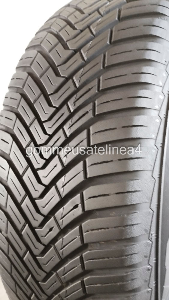 Continental 195/65 r15 allseason contact art. X686