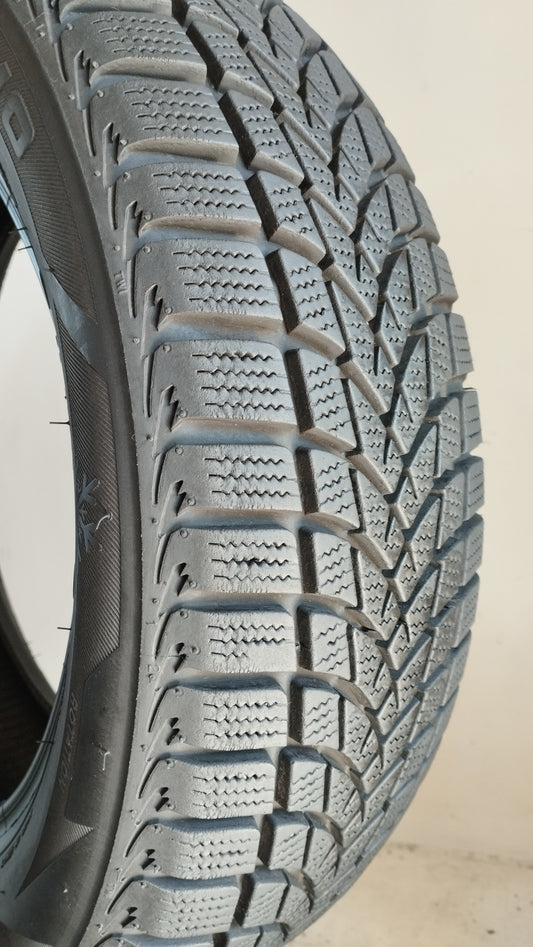 Dayton 185/60 r15 dw 510 evo art. X68