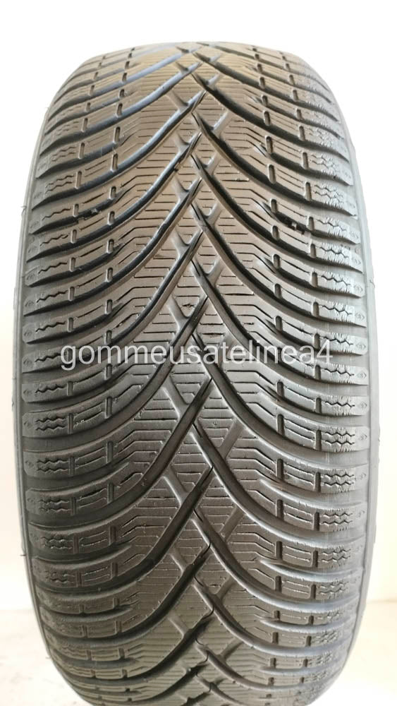 Bf goodrich 195/45 r16 g-force winter 2 art. X691