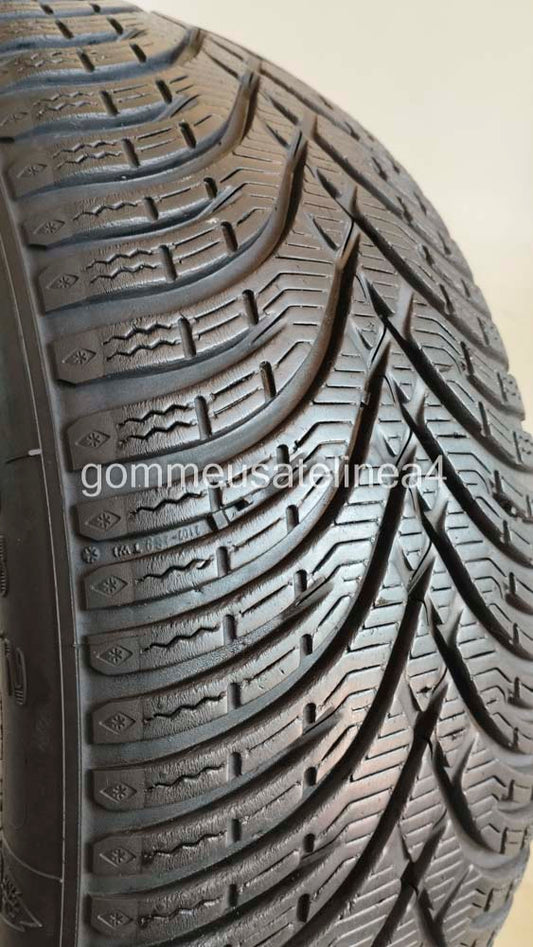 Bf goodrich 195/45 r16 g-force winter 2 art. X691