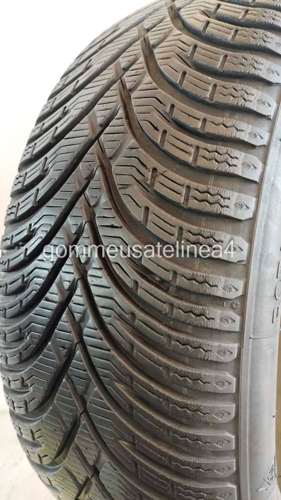 Bf goodrich 195/45 r16 g-force winter 2 art. X691
