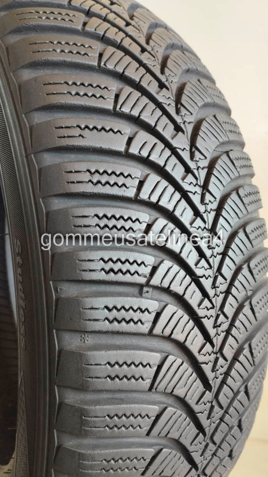 Hankook 165/60 r14 wintericept rs2 art. X693