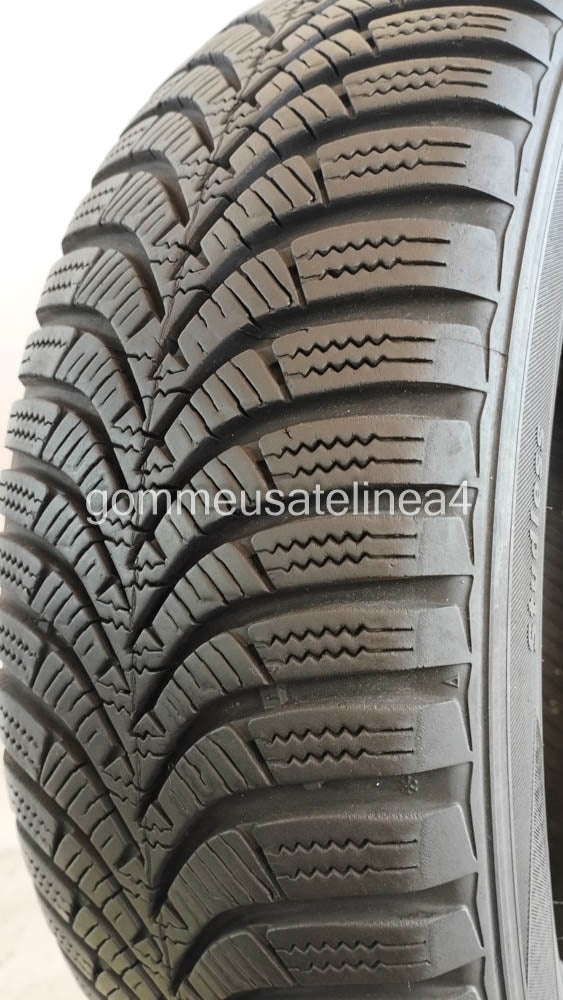 Hankook 165/60 r14 wintericept rs2 art. X693