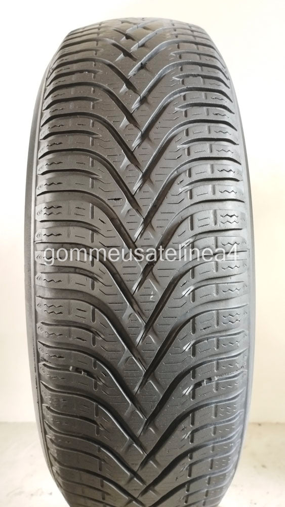 Bf goodrich 175/65 r15 g-force winter2 art. X695
