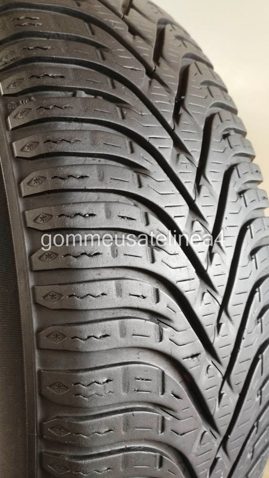 Bf goodrich 175/65 r15 g-force winter2 art. X695