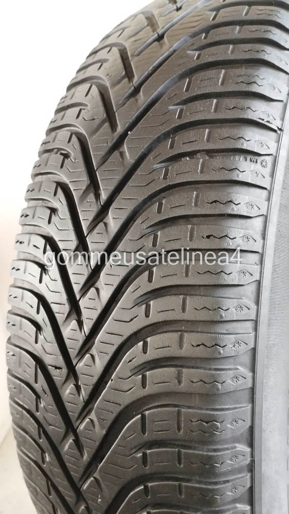 Bf goodrich 175/65 r15 g-force winter2 art. X695