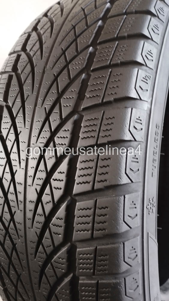 Kenda 215/60 r16 winter gen 2 art. X699