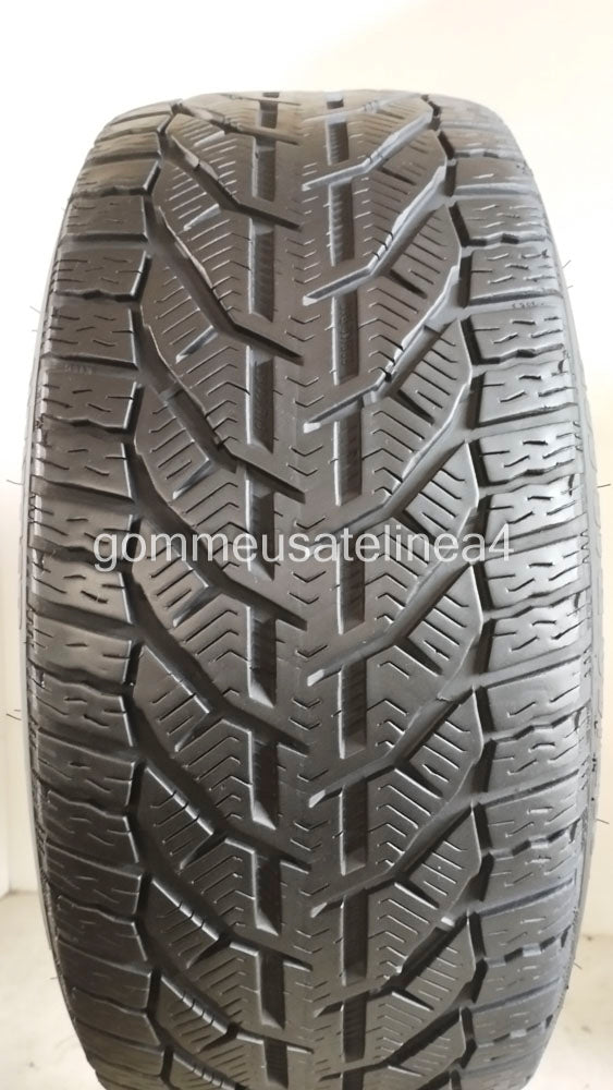 Tigar 225/40 r18 winter art. X704