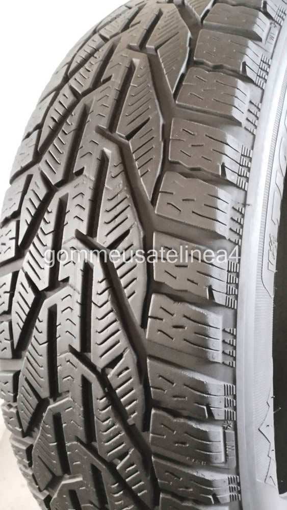 Tigar 215/55 r18 winter art. X705