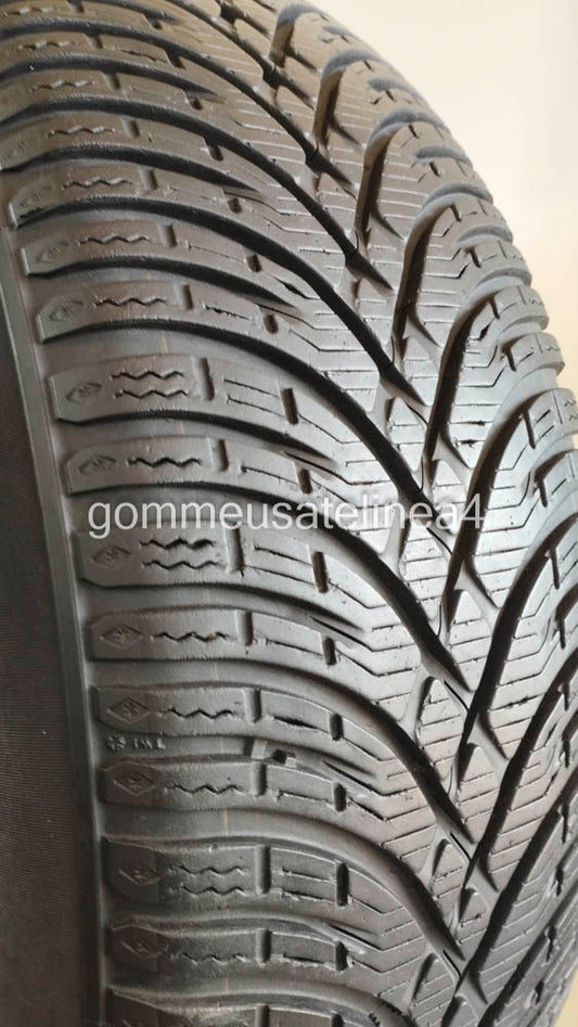 Bf goodrich 195/65 r15 g-force winter 2 art. X714
