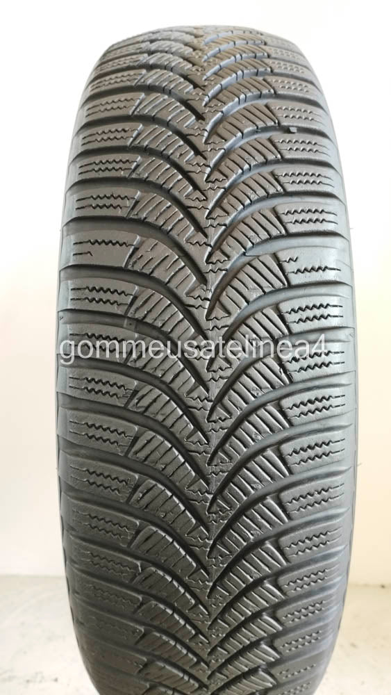 Hankook 165/65 r15 wintericept rs2 art. X716