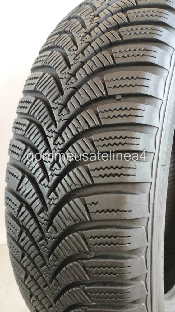 Hankook 165/65 r15 wintericept rs2 art. X716