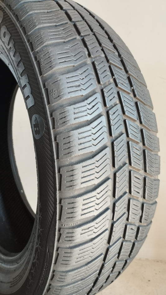 Barum 185/60 r15 polaris 3 art. X72