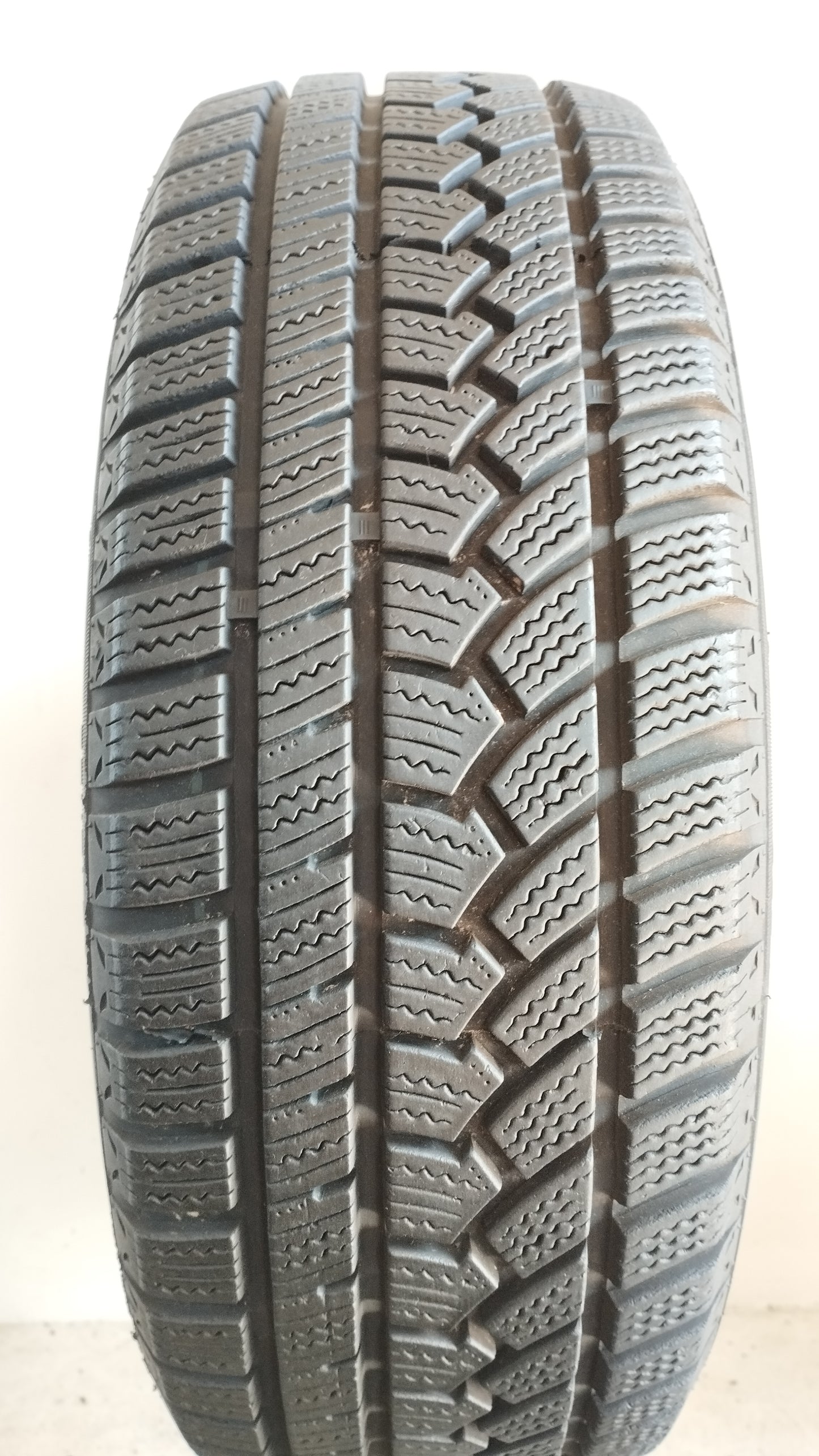 Ovation 185/55 r15 w58 art. X73