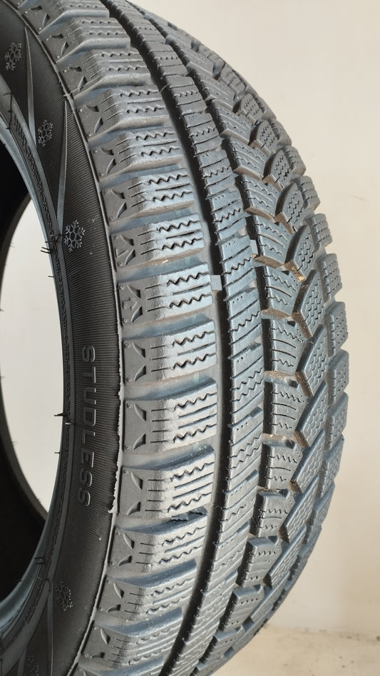 Ovation 185/55 r15 w58 art. X73