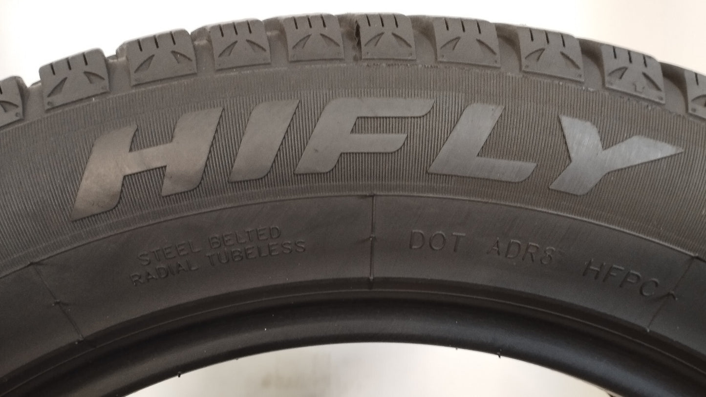 Hifly 225/60 r17 win turi 212 art. X747
