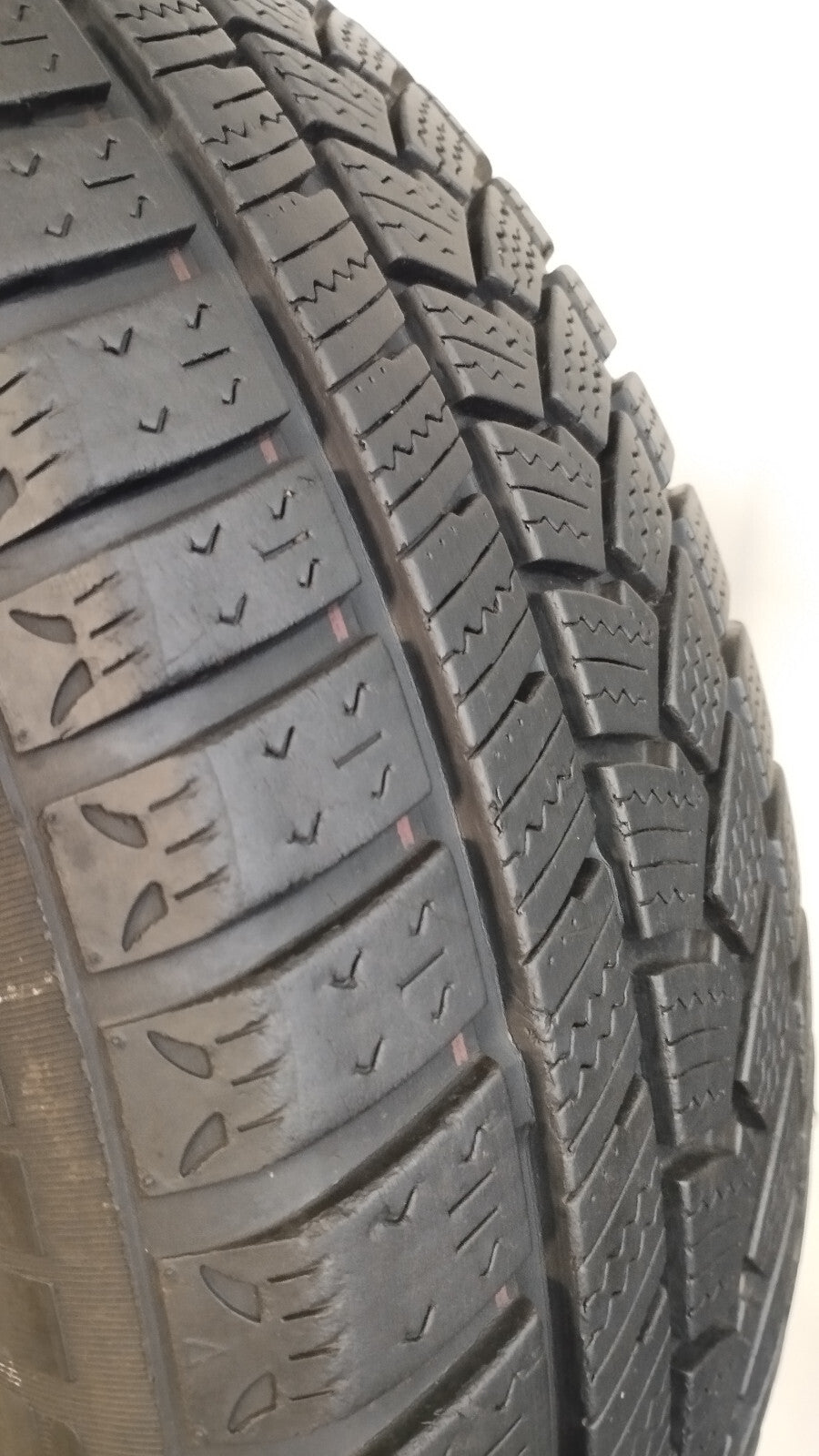 Hifly 225/60 r17 win turi 212 art. X747