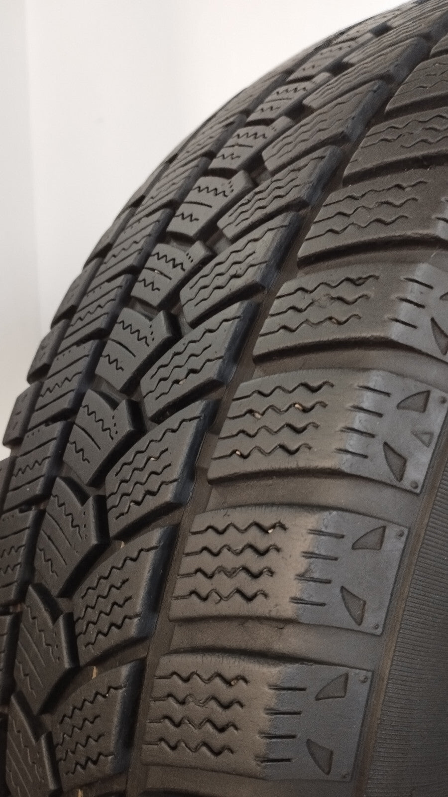 Hifly 225/60 r17 win turi 212 art. X747