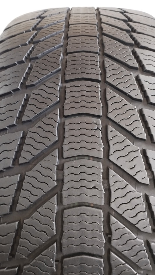 general 235/45 r20 snow grabber plus X758