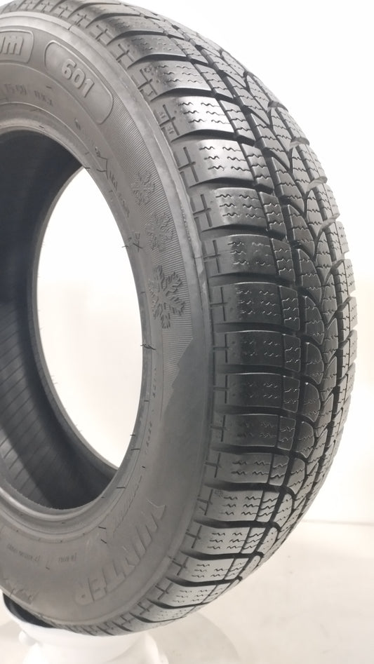 orium 175/65 r14 winter 601 art. x75