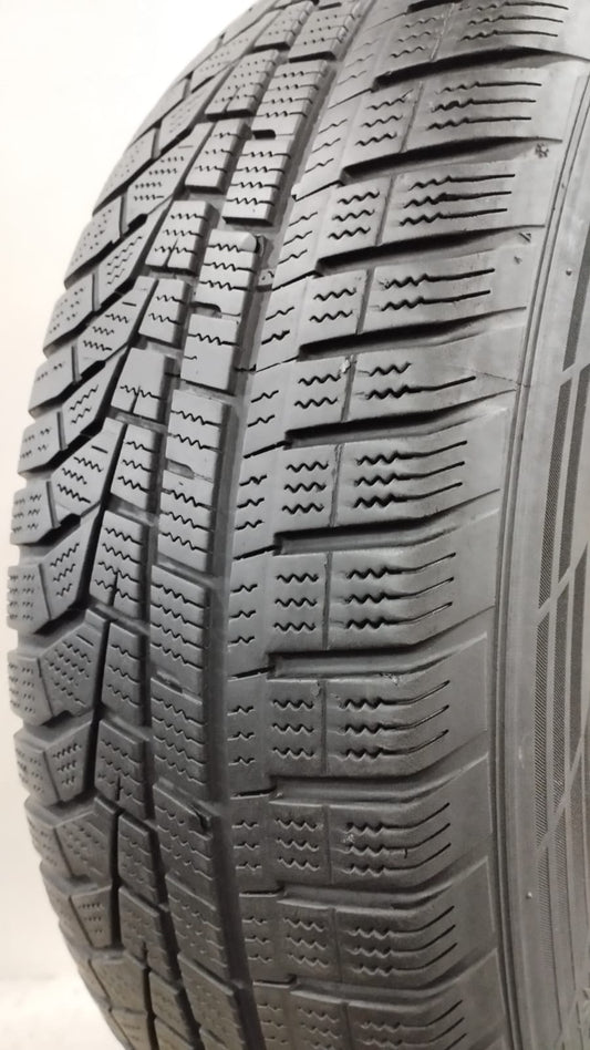 Hankook 215/65 r17 wintericeptevo 2 suv art. X770